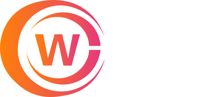 ﻿曹万清动漫综艺大全